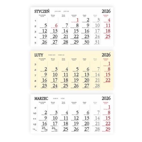 SB8 - BLOK Kalendarza.jpg