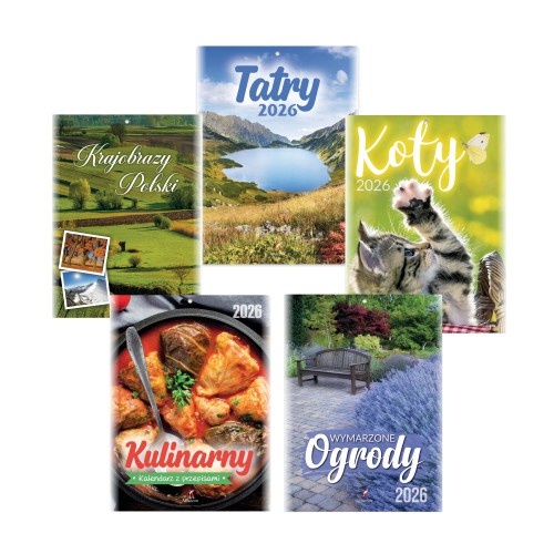 5902188228878 B4 MIX.jpg