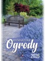 5902188228878 b4_wymarzone_ogrody_2026-DRUK-01.jpg