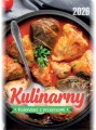 5902188228908 b4_kulinarny_2026-DRUK-1-01.jpg