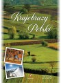 5902188228953 b4_krajobrazy-polski_2026-DRUK-01.jpg