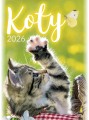 5902188228960 b4_koty_2026-DRUK-01.jpg