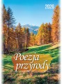 5902188228984 b4_poezja_przyrody_2026-DRUK-01.jpg