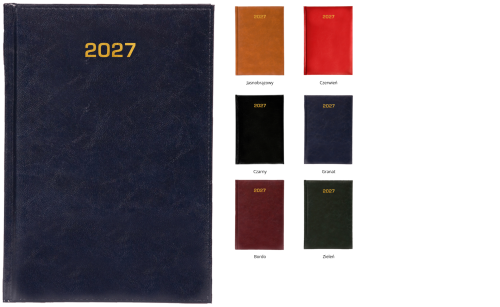 Miniaturka Baladek 2027.png