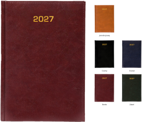 A4 TYGODNIOWY 2027 BALADEK   