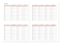 Plan Lekcji.png