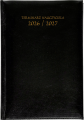 Czarny.png