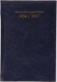 Granat.png