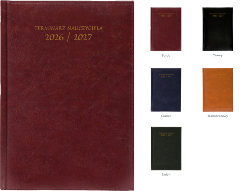 NAUCZYCIELA BALADEK 2026-2027.png