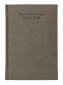 Ter_nauczyciela-szary-Kopiowanie-1.png