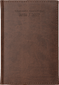 Ciemnobrazowy_4654_png.png
