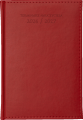 Czerwien_4872_png.png