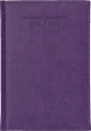 Fiolet_4864_png.png