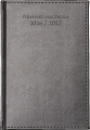 Grafit_F607_M_png.png