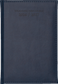 Granat_4716_png.png