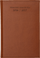 Jasnobrazowy_4714_png.png