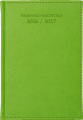 Jasnozielony_E478_png.png