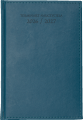 Niebieski_F417_png.png