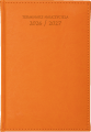 Pomarancz_A858_png.png