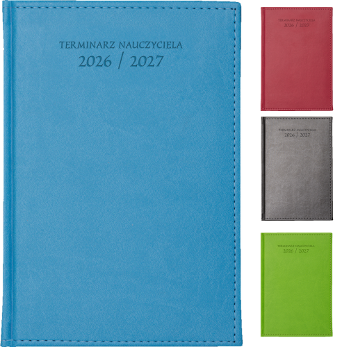 VIVELLA NAUCZYCIELA 2026_2027.png