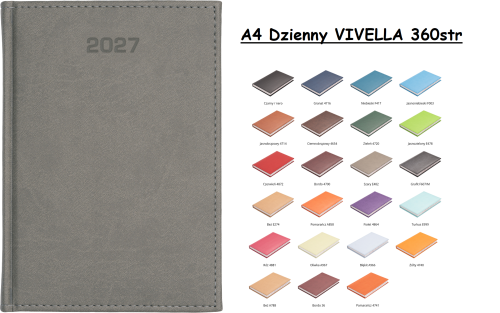 A4 dzienny 360 stron.png