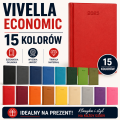 MINIATURKA - ECONOMIC.png
