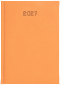 vivella_economic_zolty_4740.png