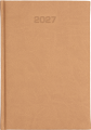 vivella-economic_bez_E274.png
