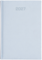 vivella-economic_blekit_A966-1.png