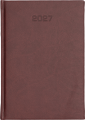 vivella-economic_bordo_4700.png