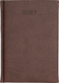 vivella-economic_ciemny-braz_4654.png