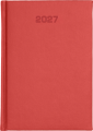 vivella-economic_czerwien_4872.png