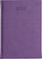 vivella-economic_fiolet_4864.png
