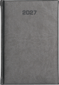 vivella-economic_grafit_F607-M.png