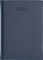 vivella-economic_granat_4716.png