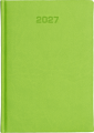vivella-economic_jasna-zielen_E478.png