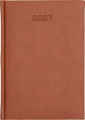 vivella-economic_jasny-braz_4714.png