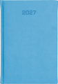 vivella-economic_jasny-niebieski_F003.png
