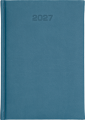 vivella-economic_niebieski_F417.png