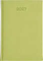 vivella-economic_oliwka_A967.png