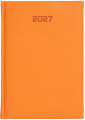 vivella-economic_pomarancz_A858-Poprawione.png