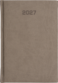 vivella-economic_szary_E482.png