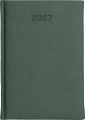 vivella-economic_zielen_4720.png