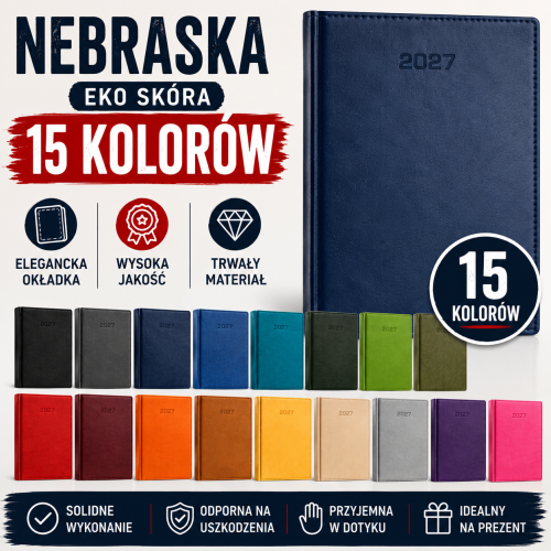 NEBRASKA MINIATURKA.png