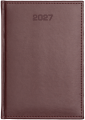 Nebraska_bordo-B459.png