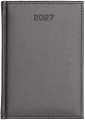 Nebraska_grafit_D135-M.png
