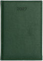 Nebraska_jasna-zielen_A224.png