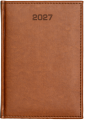 Nebraska_jasny-braz_A219.png