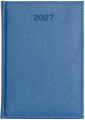 Nebraska_jasny-niebieski_D140.png