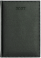Nebraska_zielen_A299.png